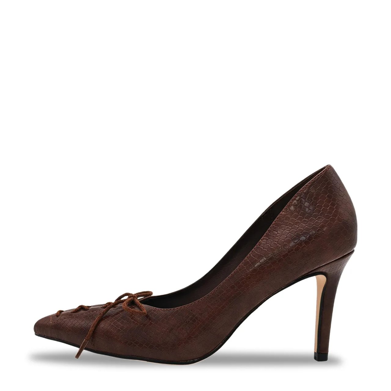 Women's Rhayla Pump