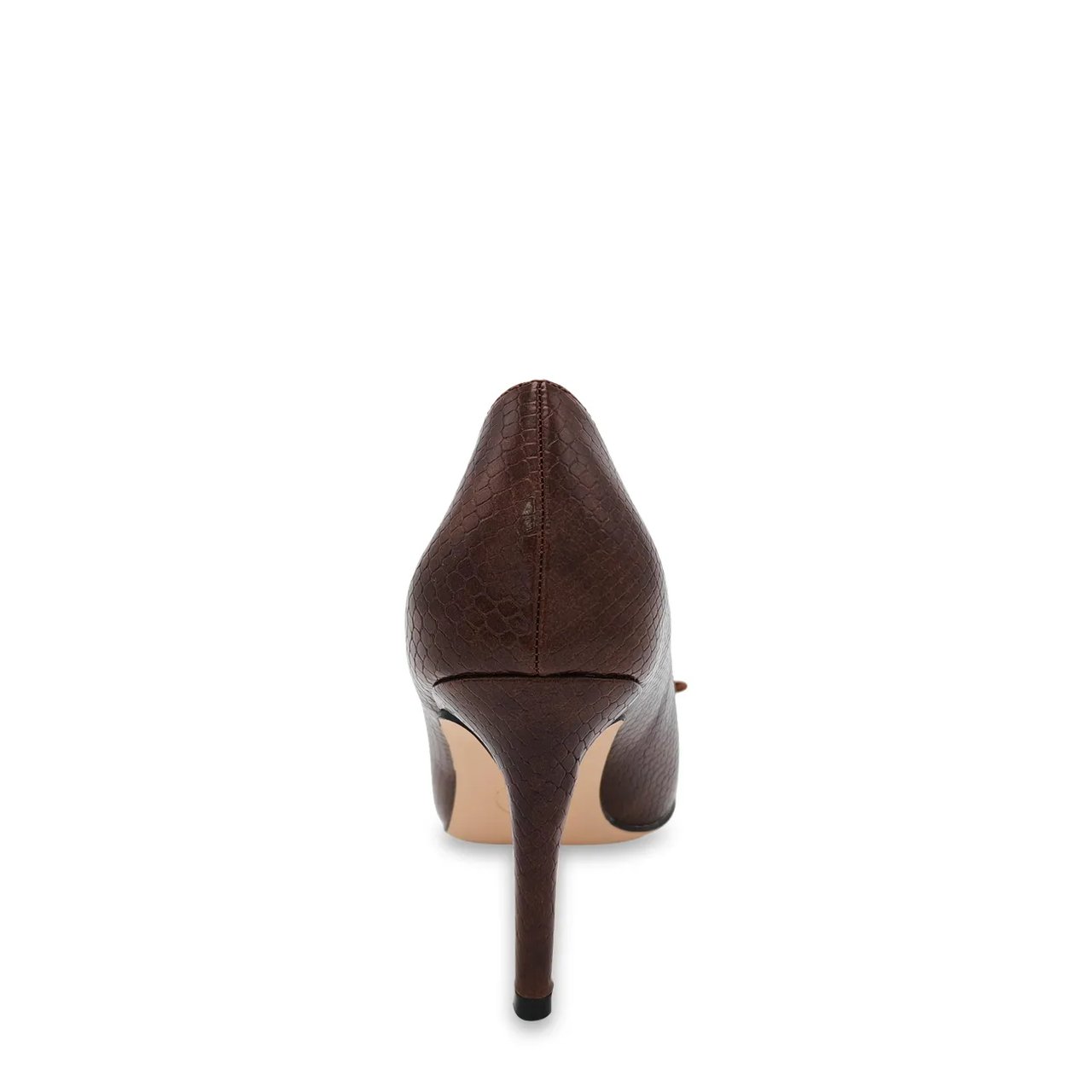 Women's Rhayla Pump