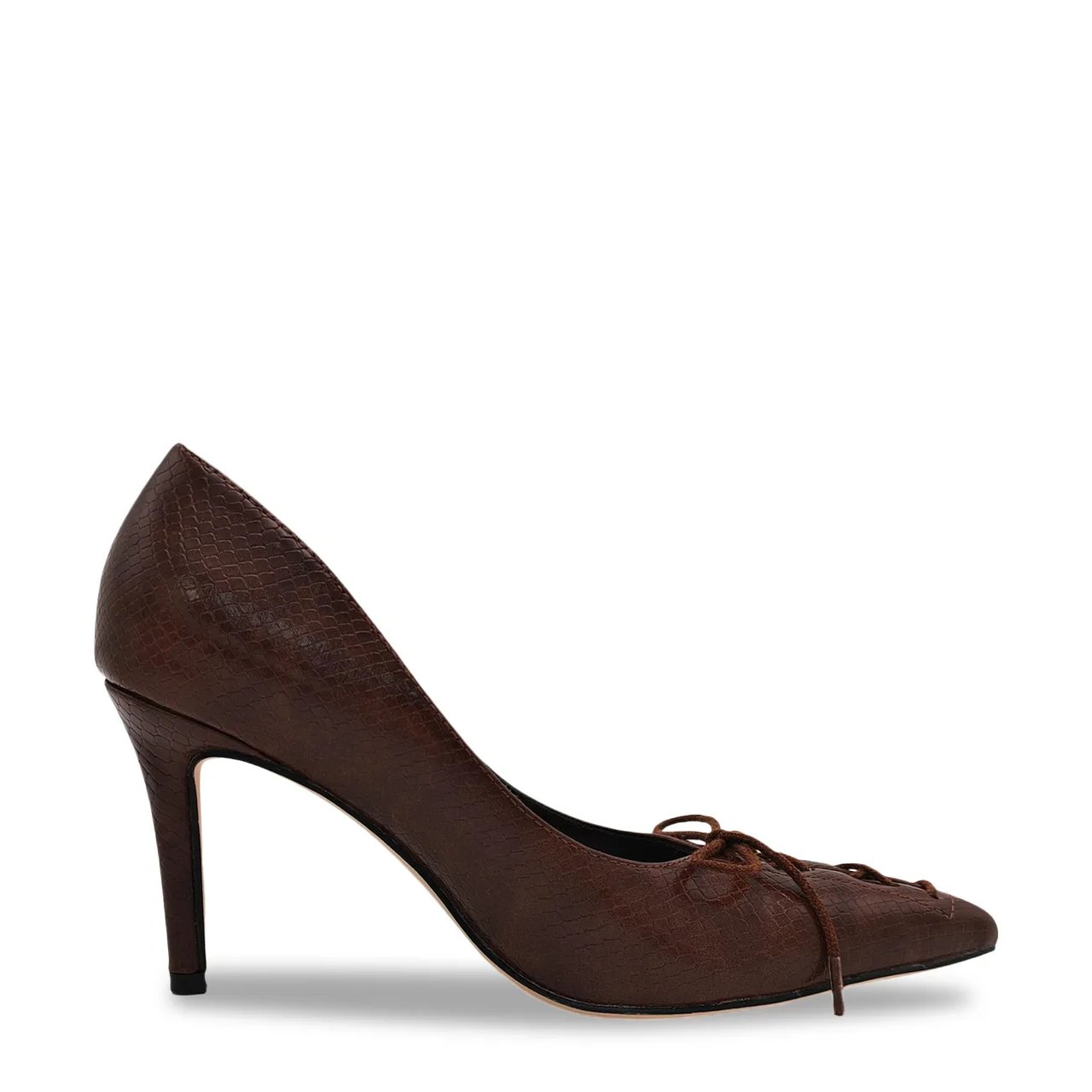 Women's Rhayla Pump
