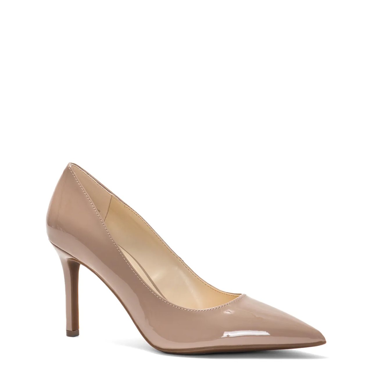 Women's Nettles Pump