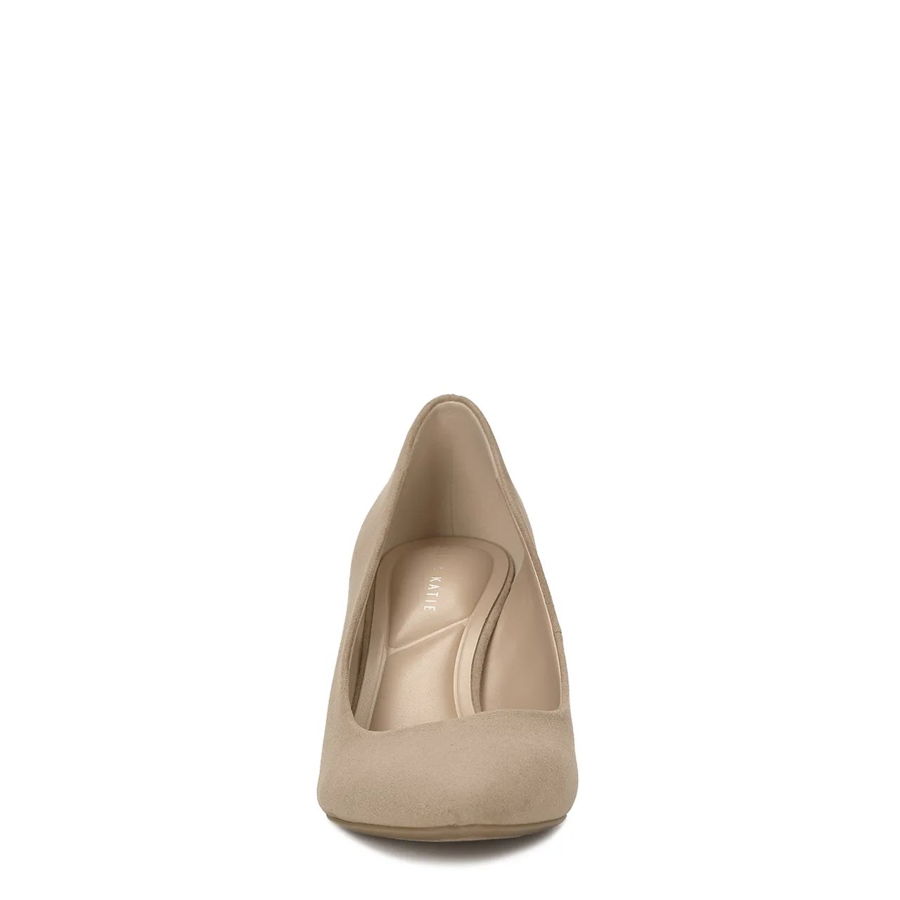 Women's Phyliss Wide Width Pump