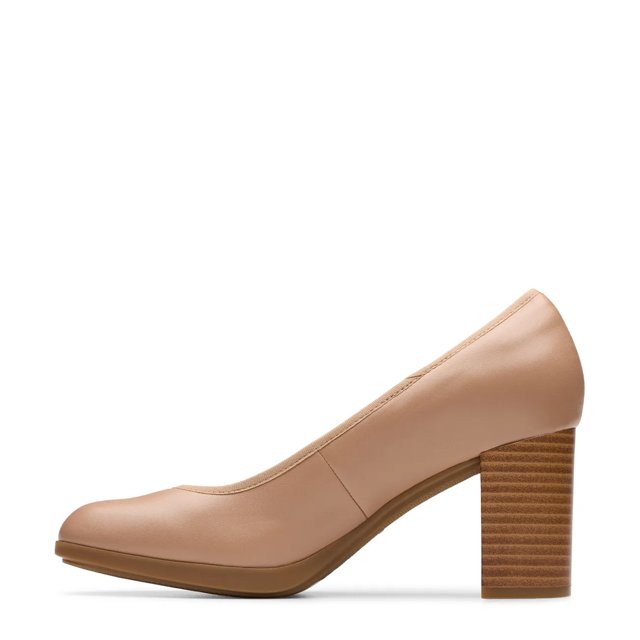 Women's Bayla Carly Pump