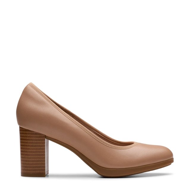 Women's Bayla Carly Pump