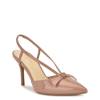 Women's Rimida 3 Pump BEIGE view
