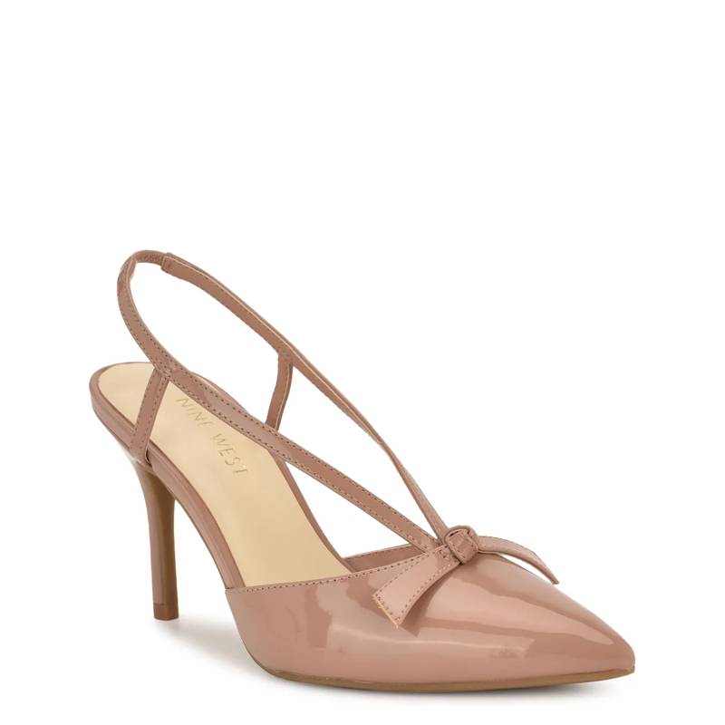 Women's Rimida 3 Pump