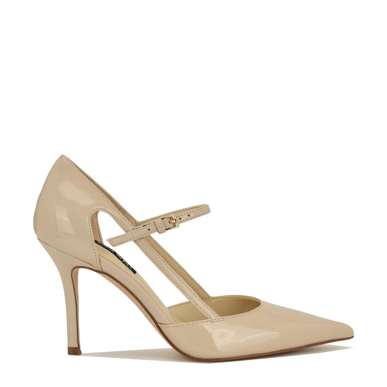 Women's Gorgie 3 Pump