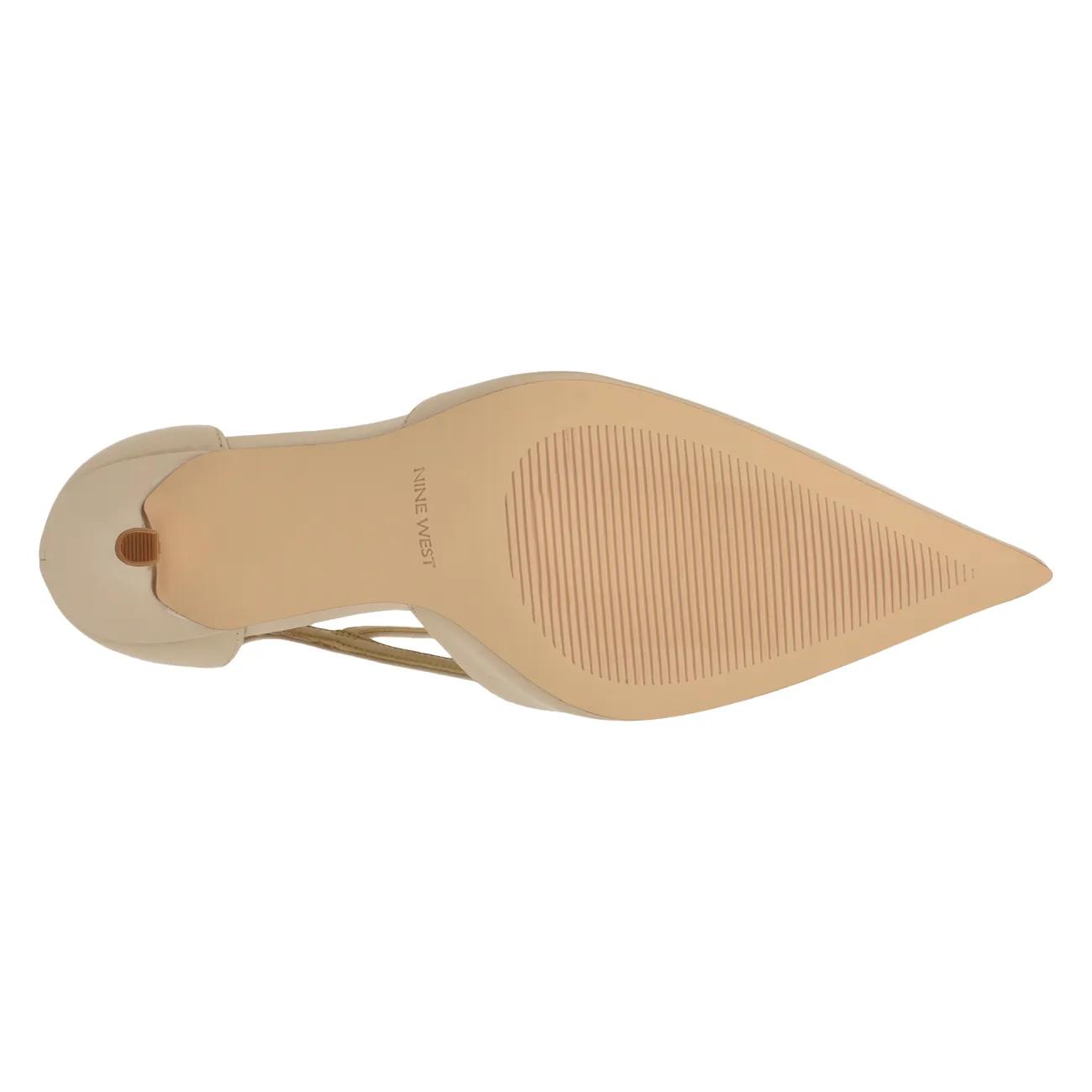 Women's Gorgie 3 Pump