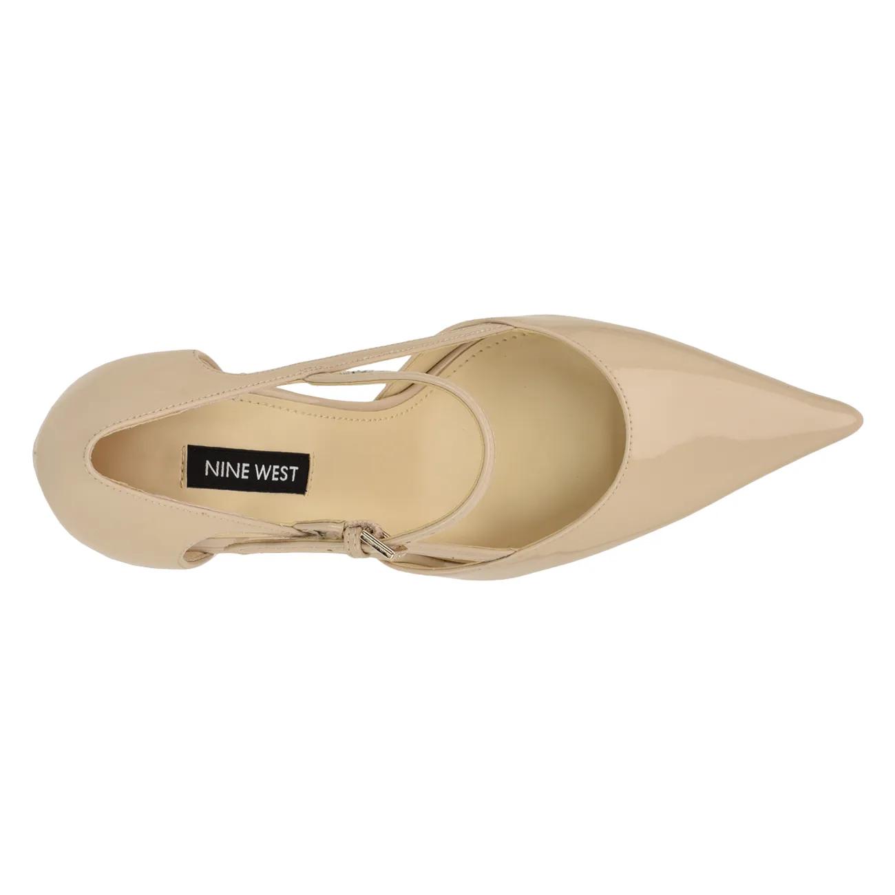 Women's Gorgie 3 Pump