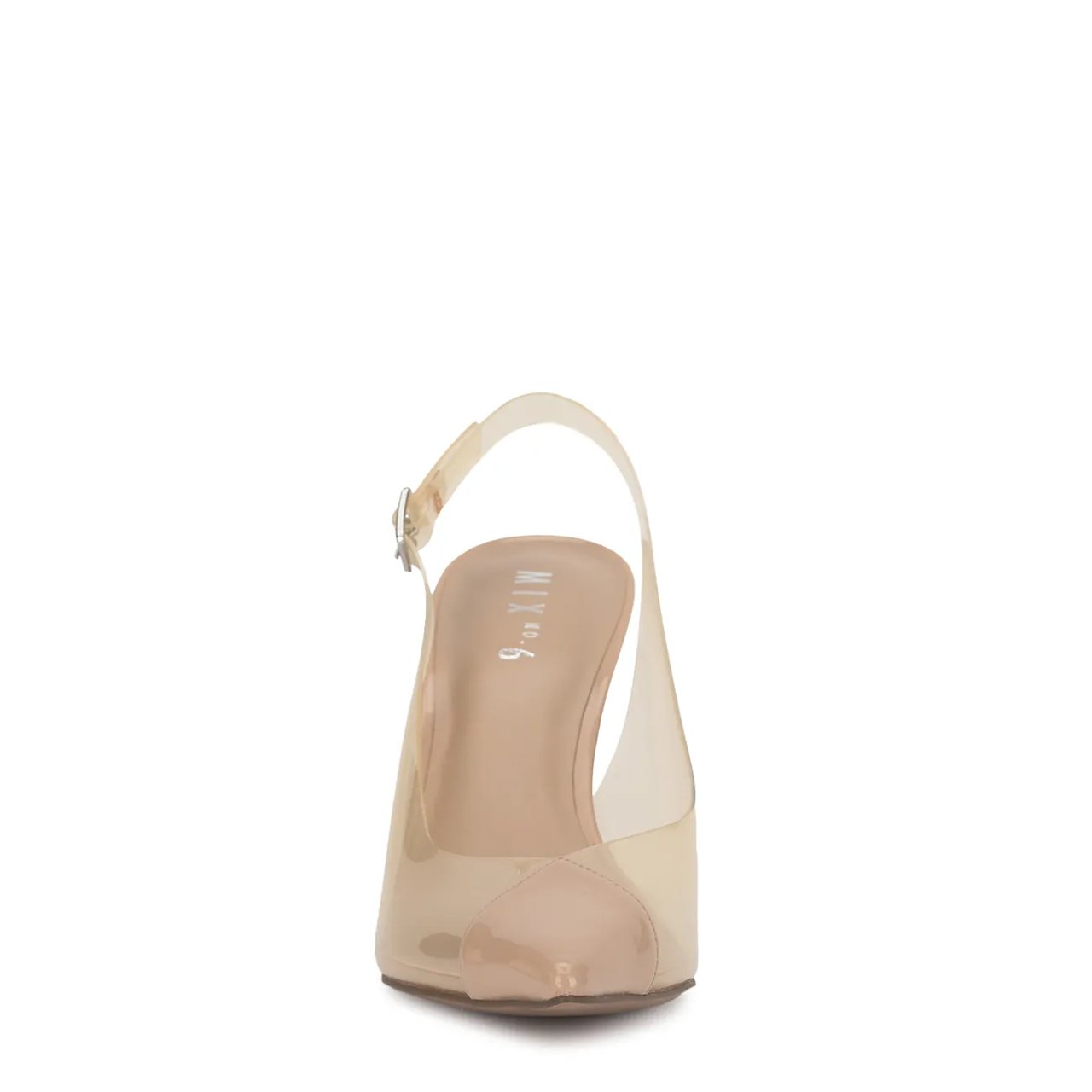 Women's Yaddix 2 Slingback Pump