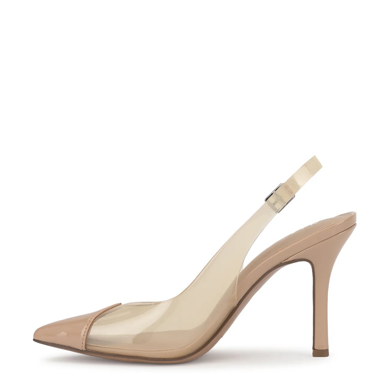 Women's Yaddix 2 Slingback Pump
