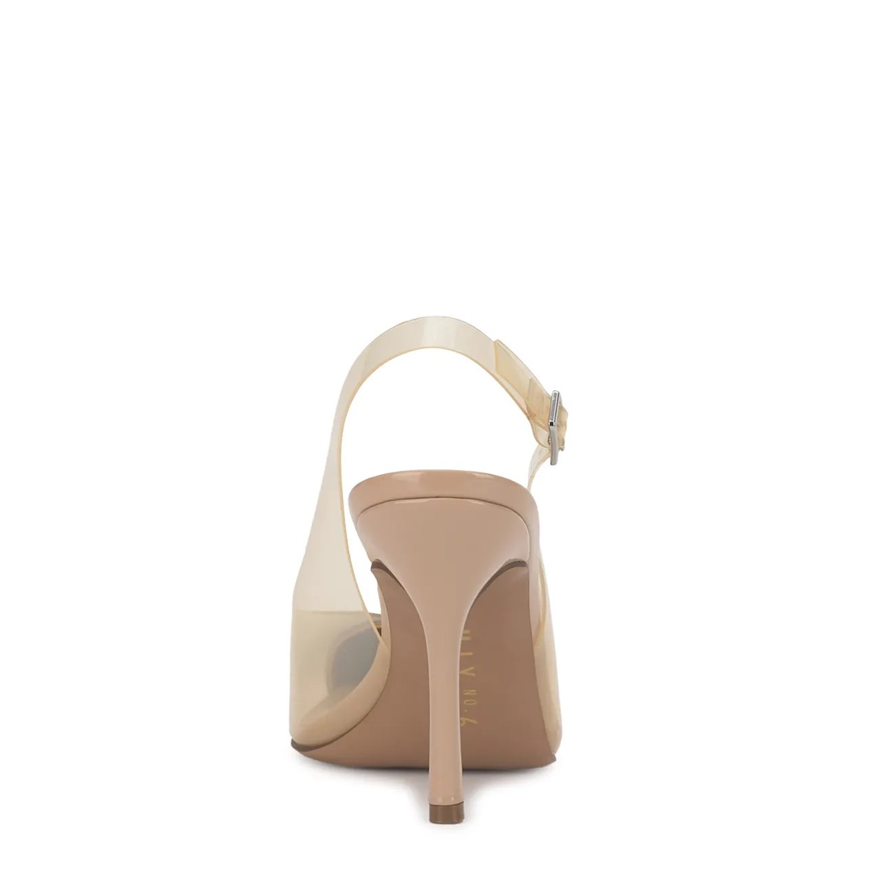 Women's Yaddix 2 Slingback Pump