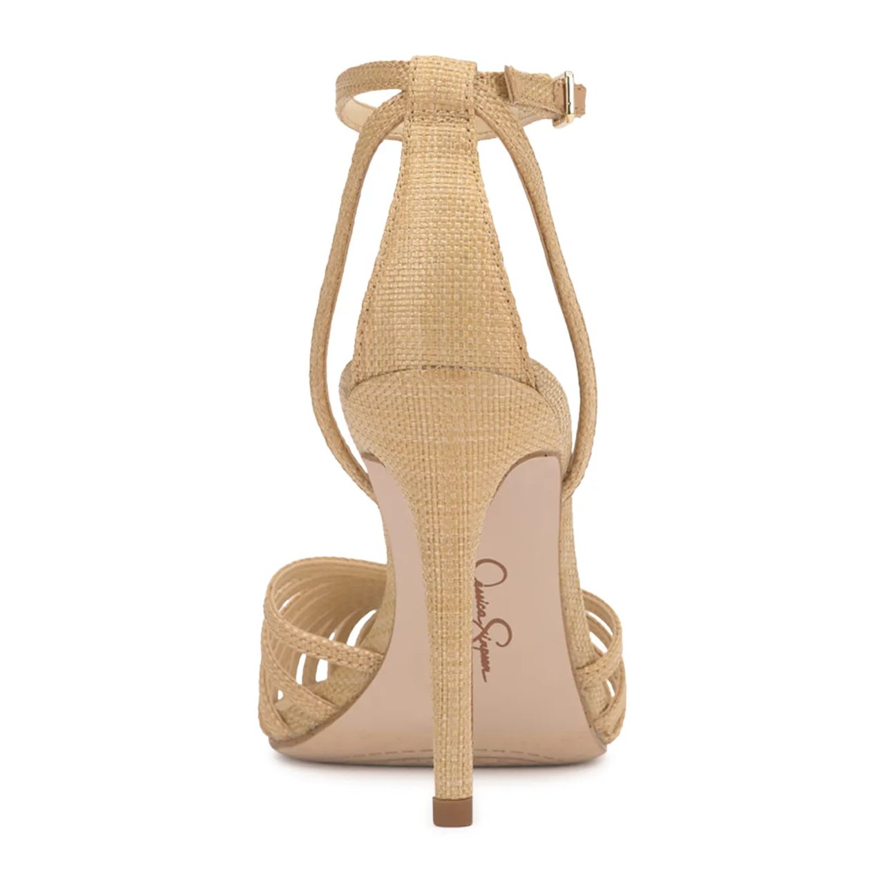 Women's Paveri Pump