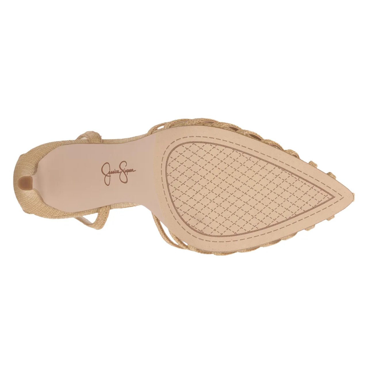 Women's Paveri Pump