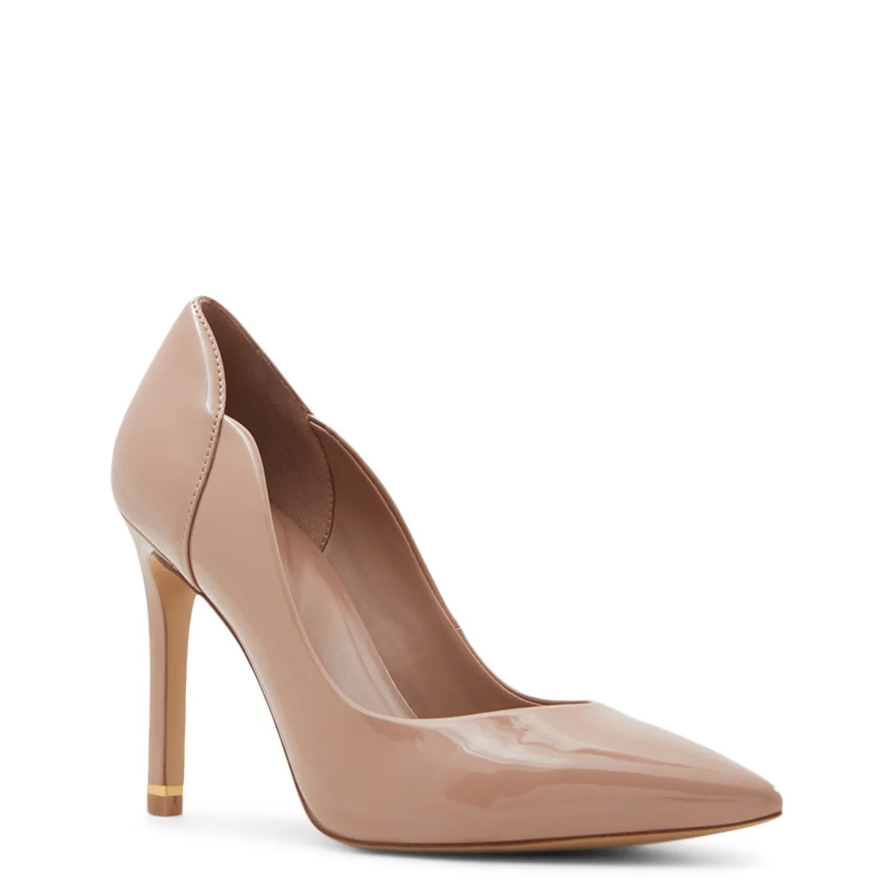 Women's Camille Pump
