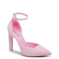 Jorja Pump Light Pink view