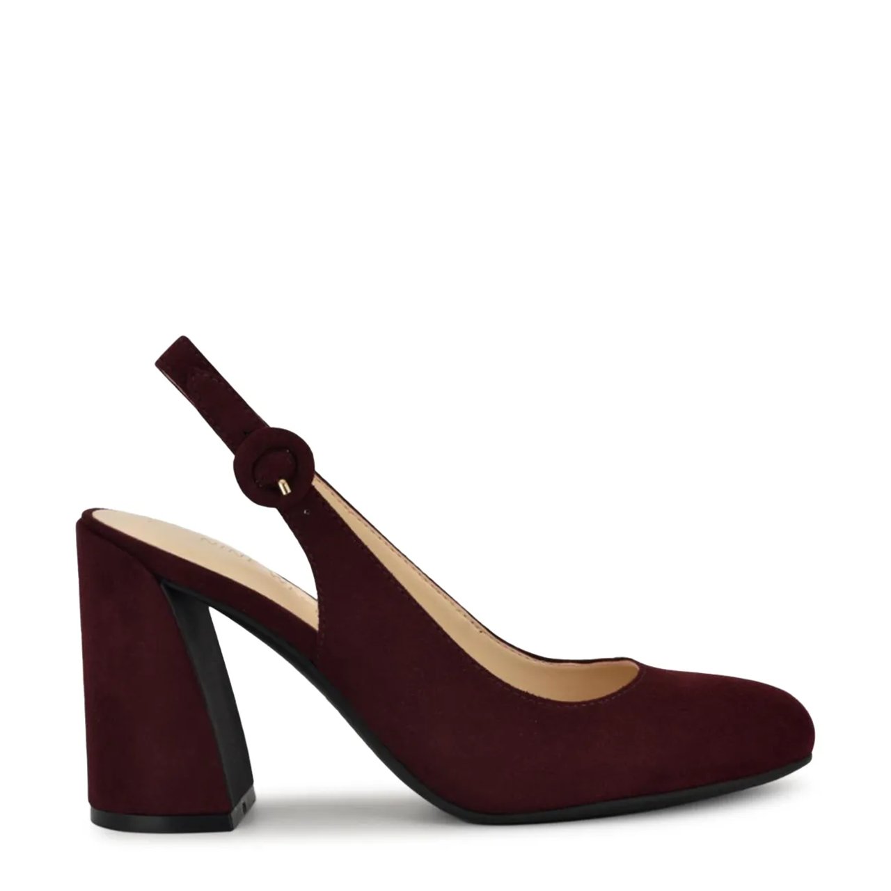 Women's Yooka2 Sandal