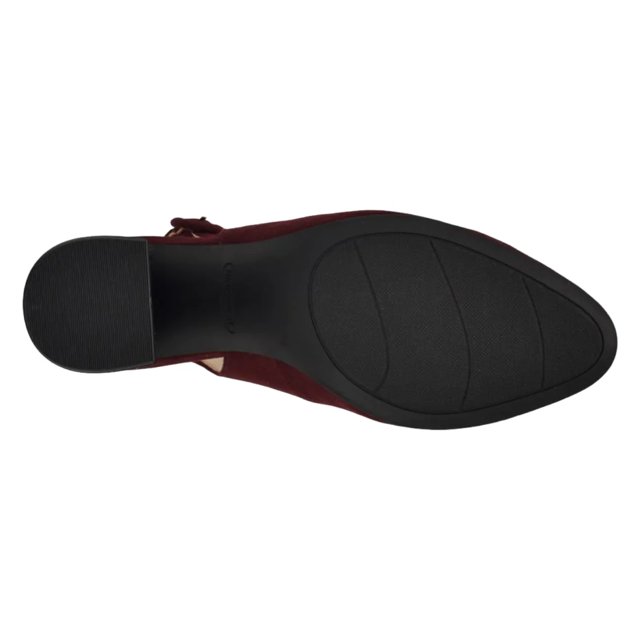 Women's Yooka2 Sandal