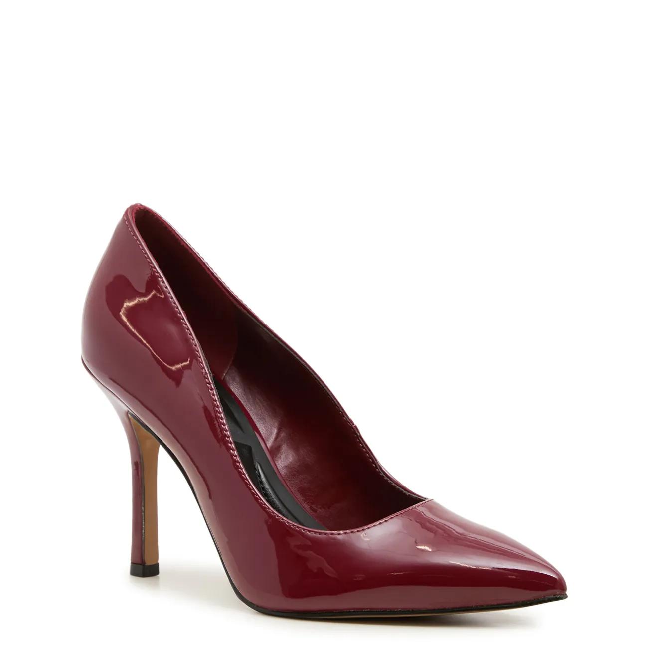 Mix No. 6 Yalda Pump | The Shoe Co.