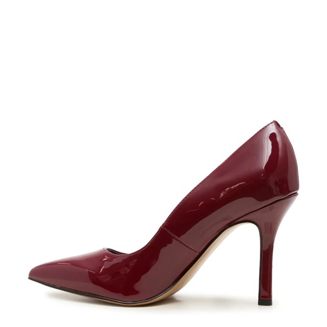 Womens' Yalda Pump