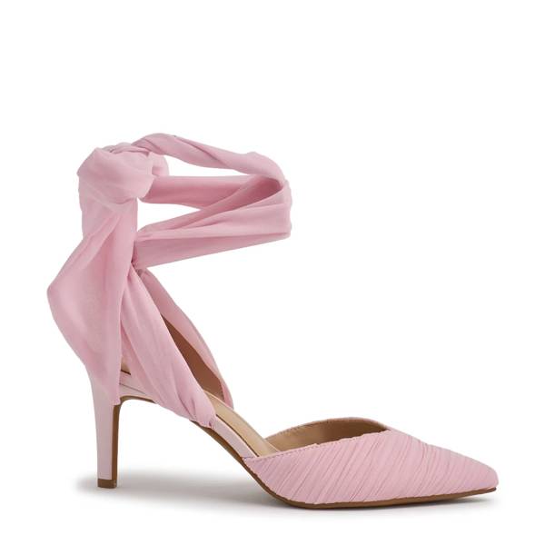 Shop Prom High Heels 3" & Up