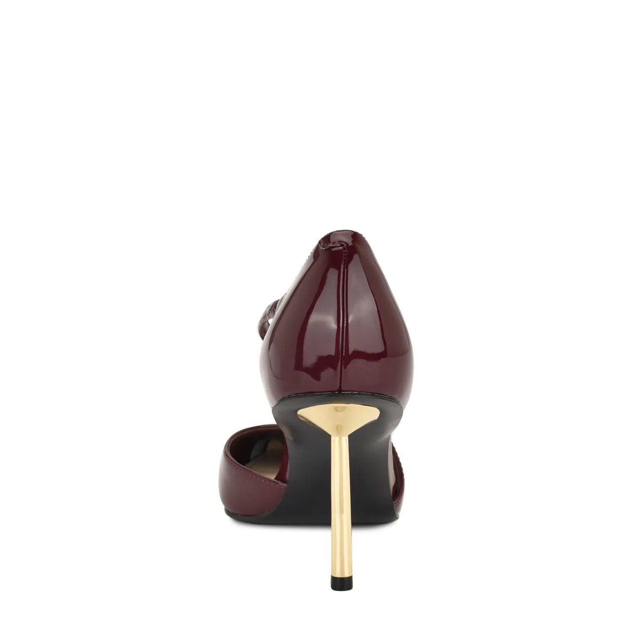 Women's Dolen 3 Strappy Pump