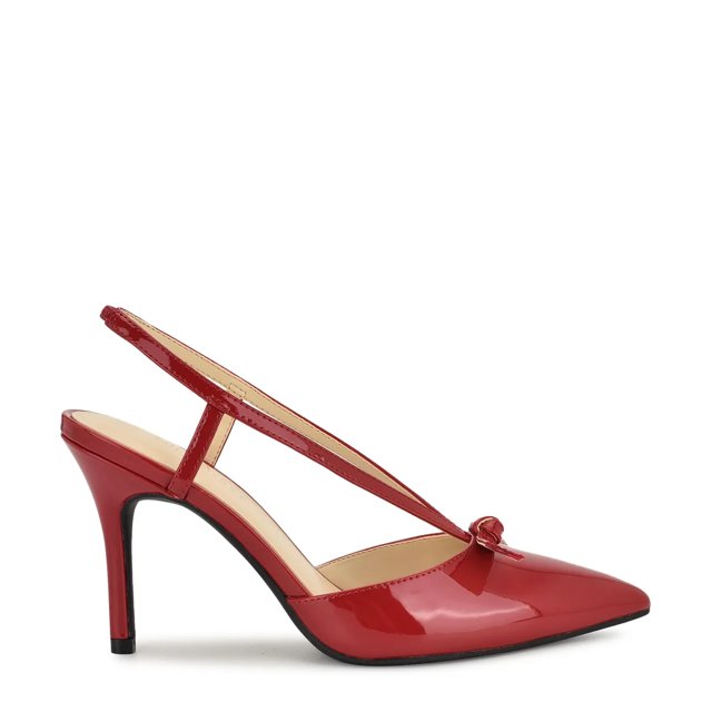 Women's Rimida 3 Pump