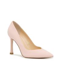 Lyrik Pump CAMEO PINK view