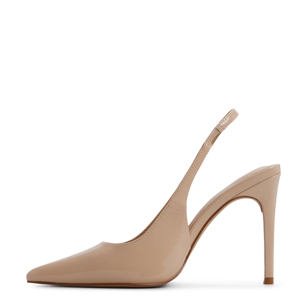Women's Daniellaa Pump
