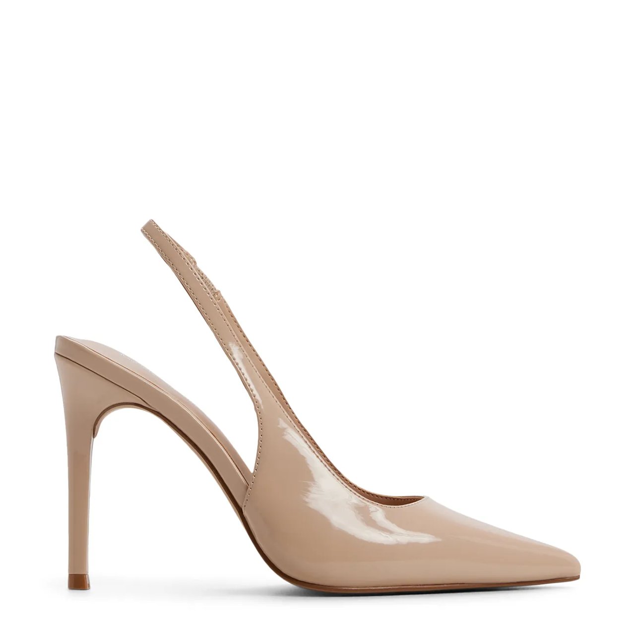 Women's Daniellaa Pump