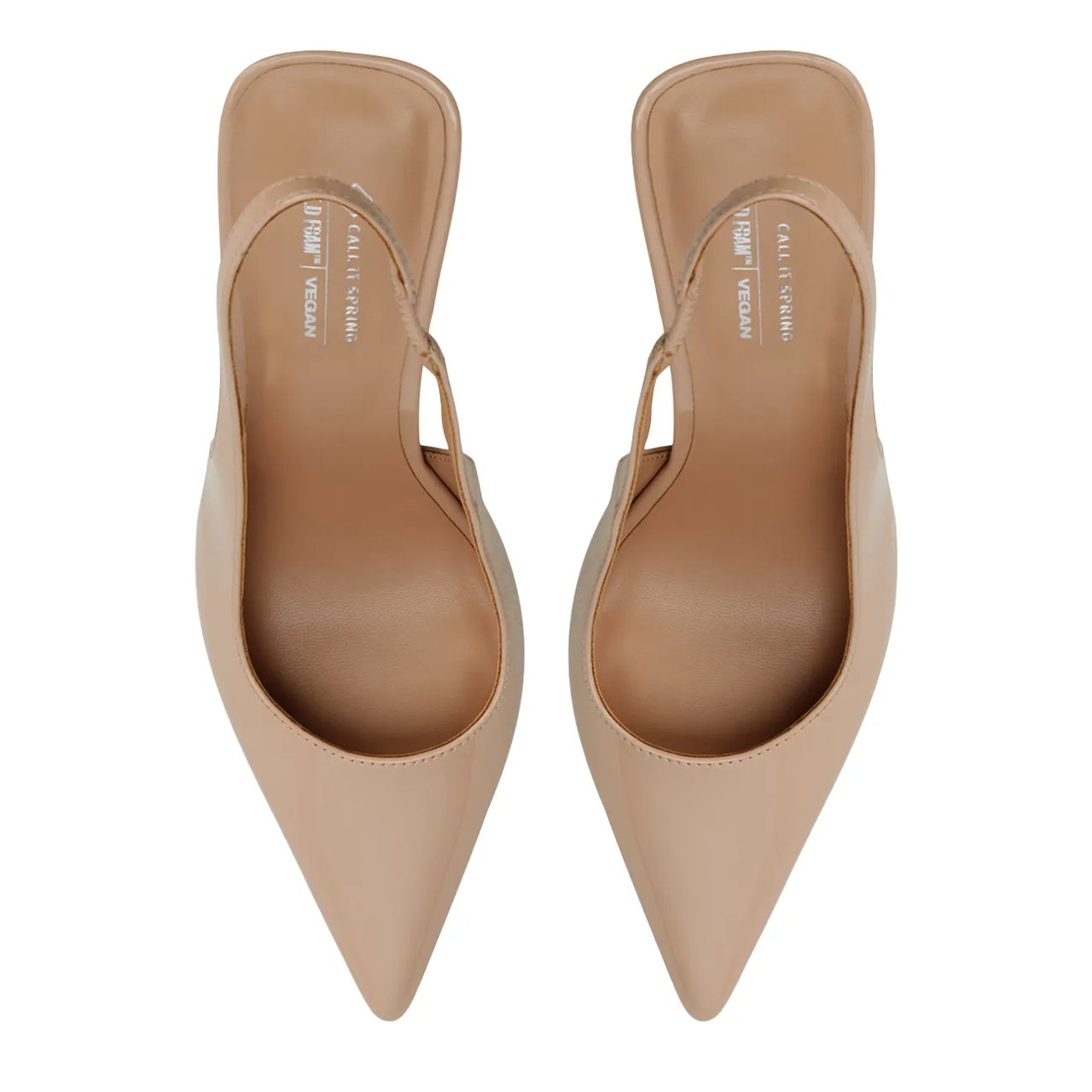 Women's Daniellaa Pump