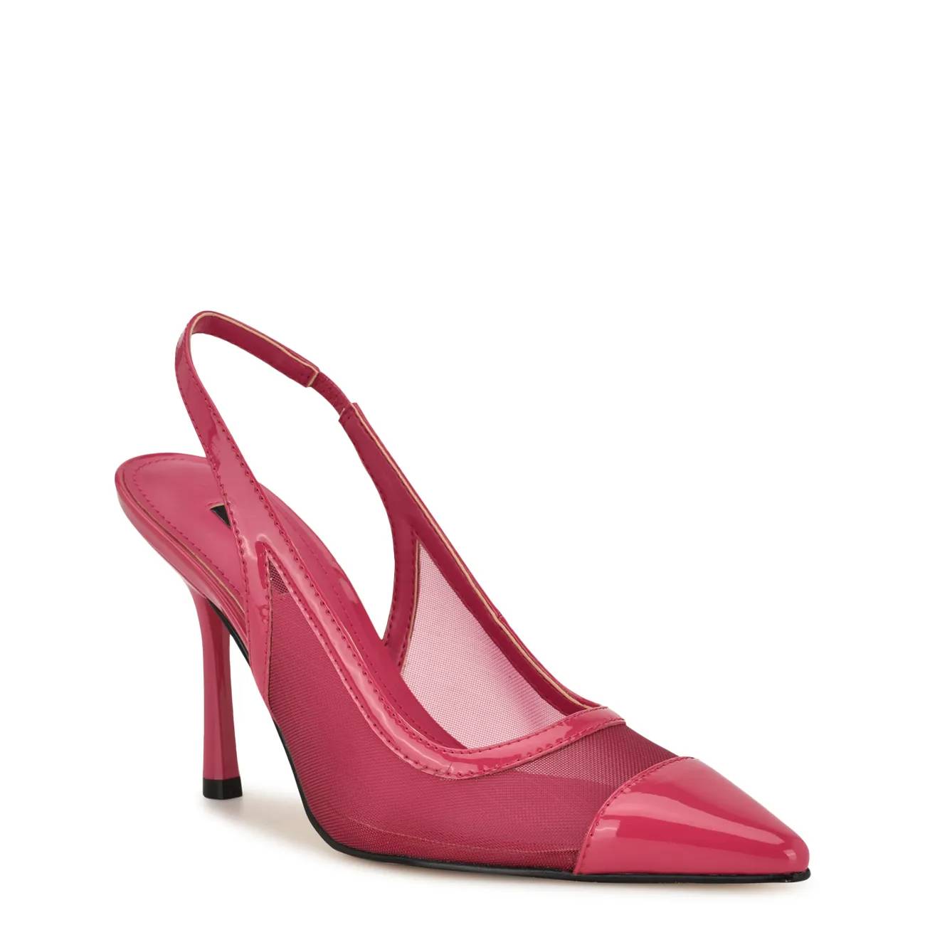 Women's Jermain 2 Slingback Pump