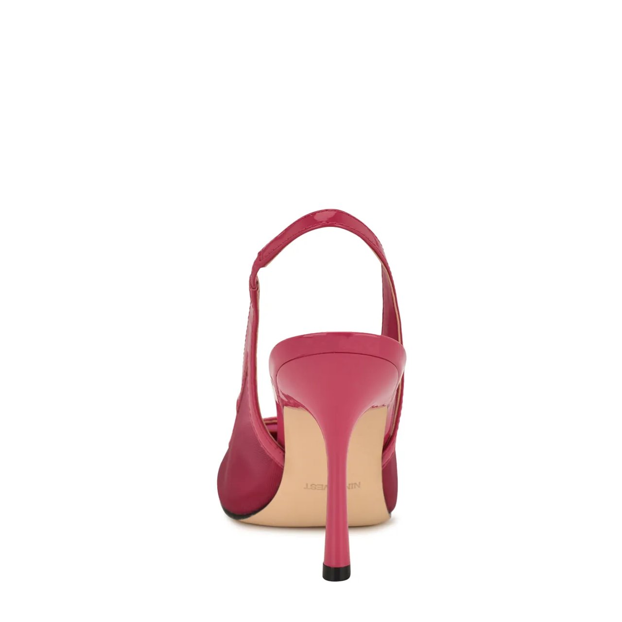 Women's Jermain 2 Slingback Pump