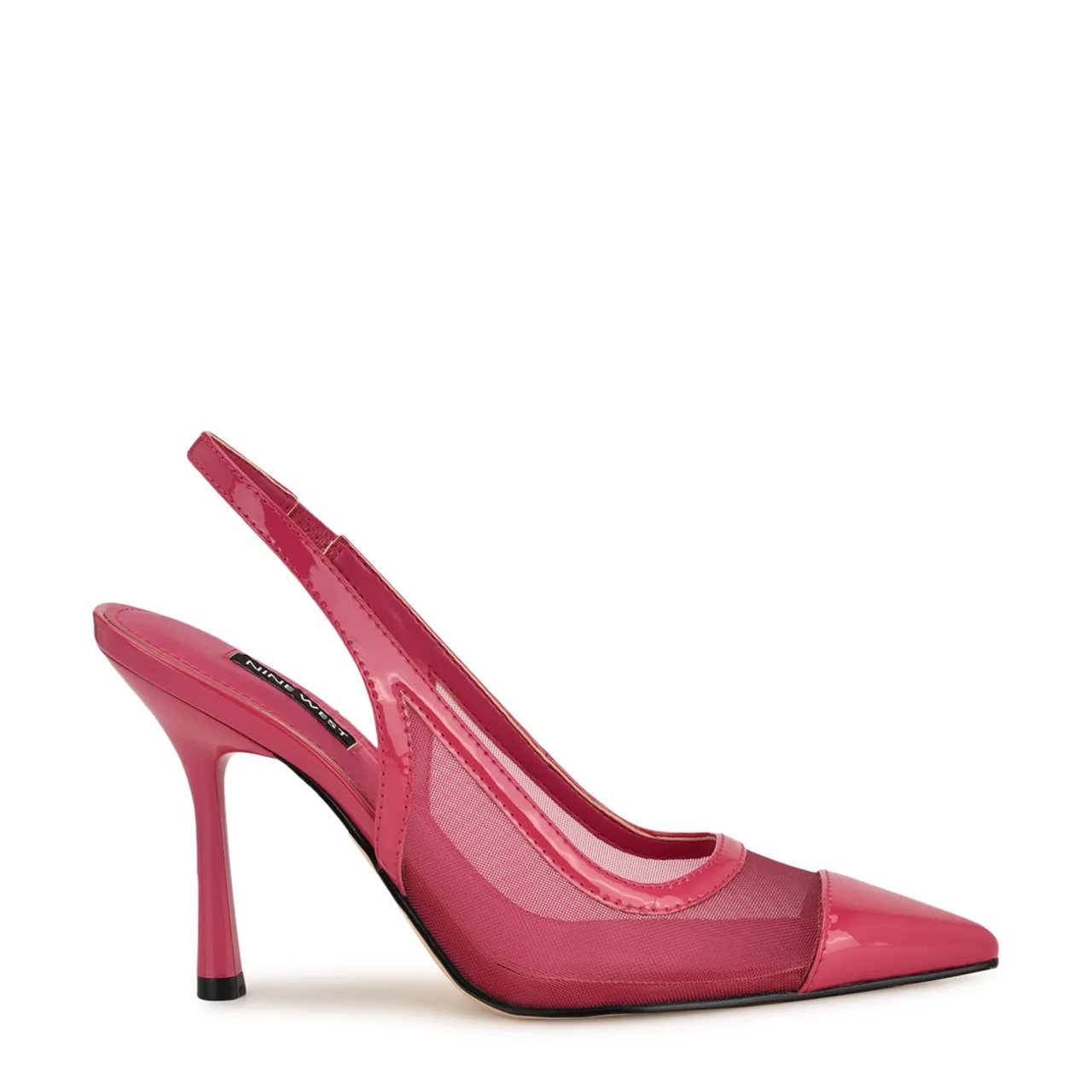 Women's Jermain 2 Slingback Pump