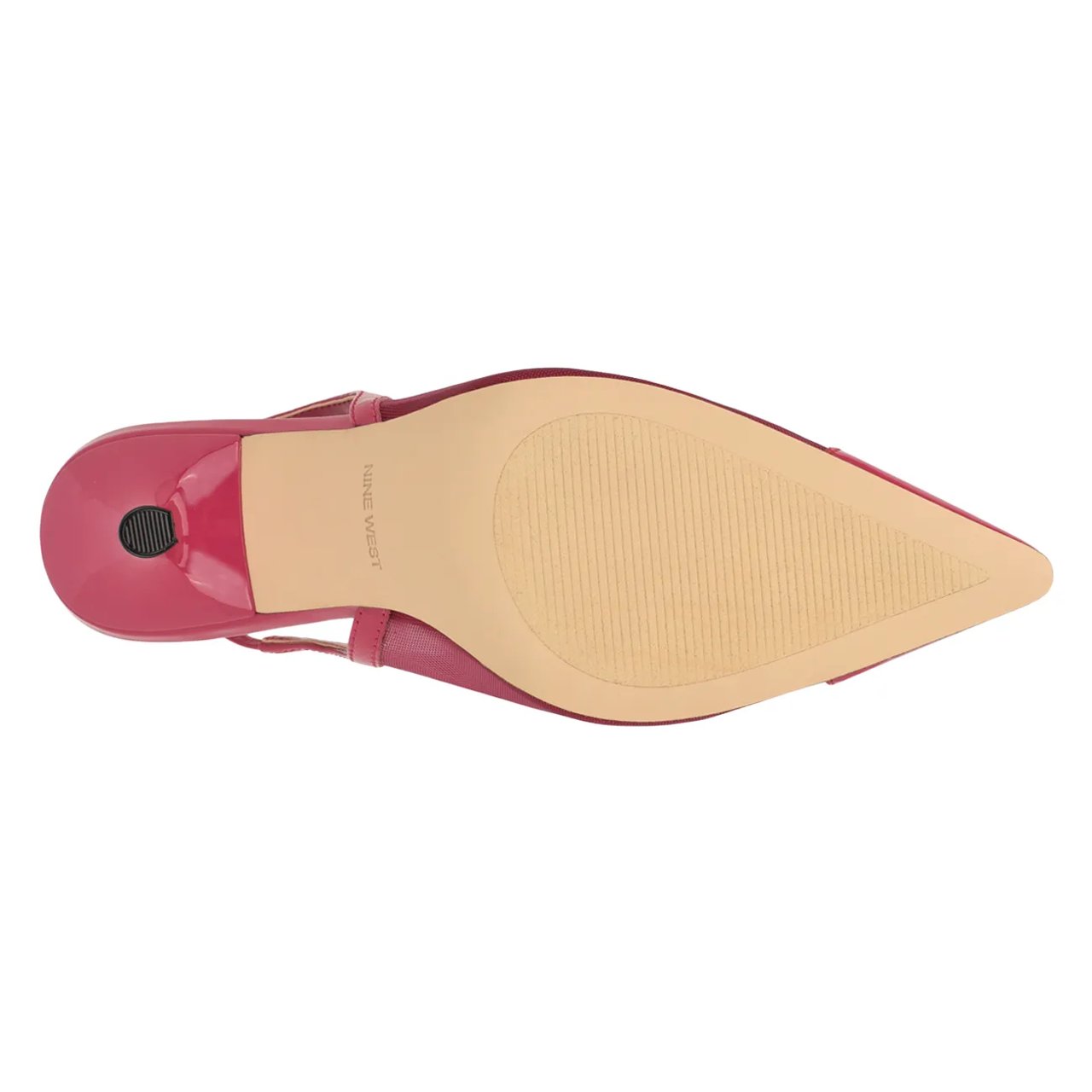 Women's Jermain 2 Slingback Pump