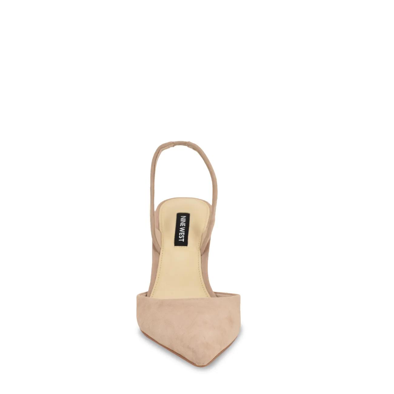 Women's Paytie Pump