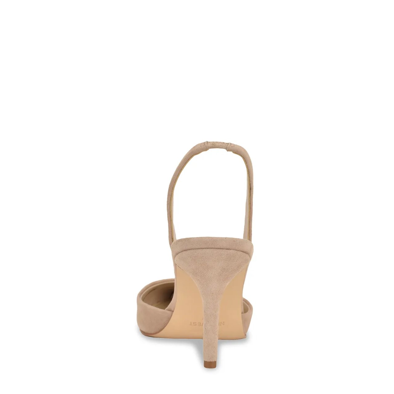 Women's Paytie Pump