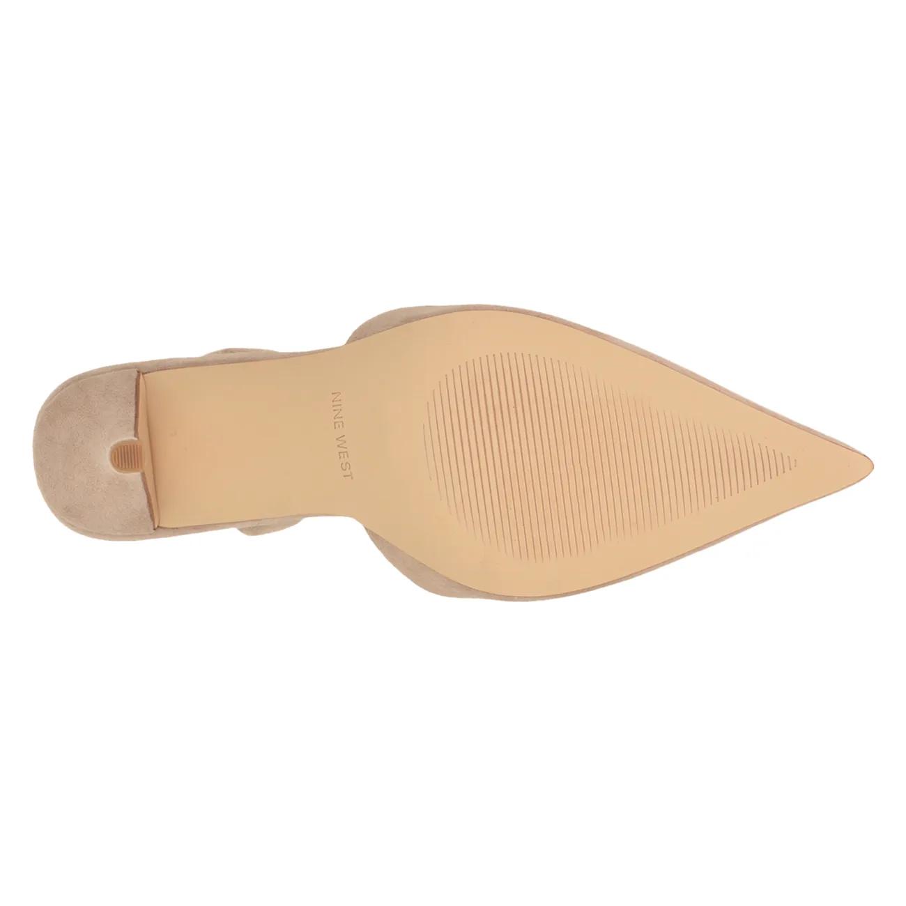 Women's Paytie Pump