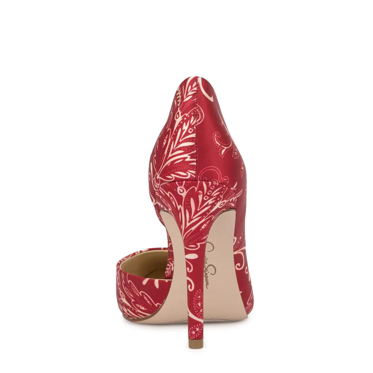 Women's Prizma 8 Pump