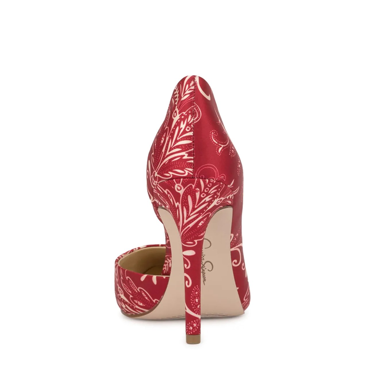 Women's Prizma 8 Pump