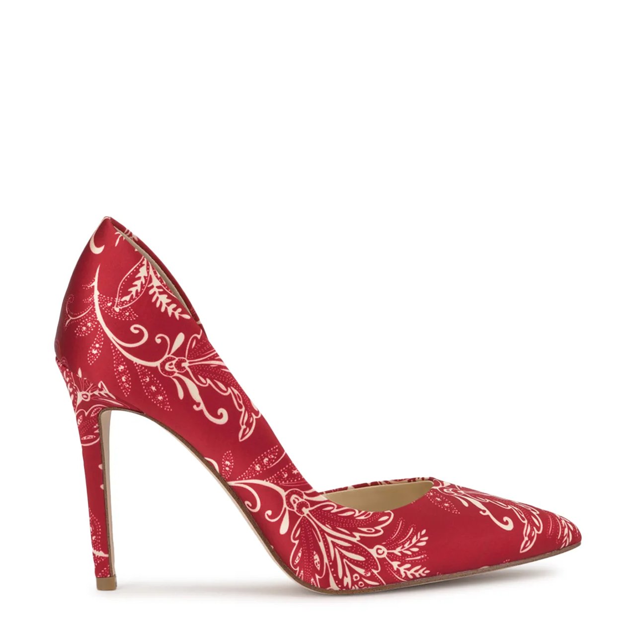 Women's Prizma 8 Pump