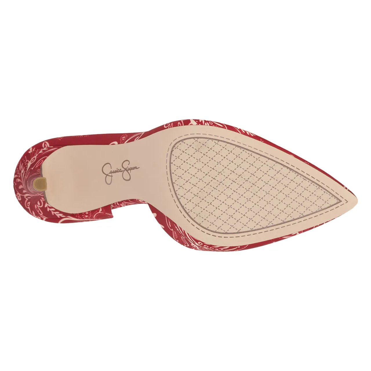 Women's Prizma 8 Pump
