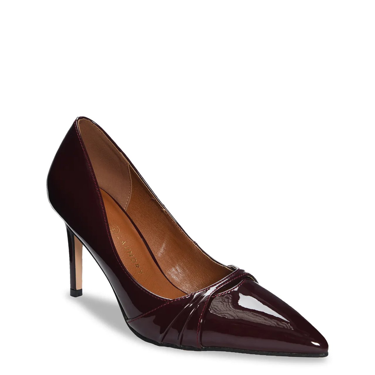 Women's Rheba Pump