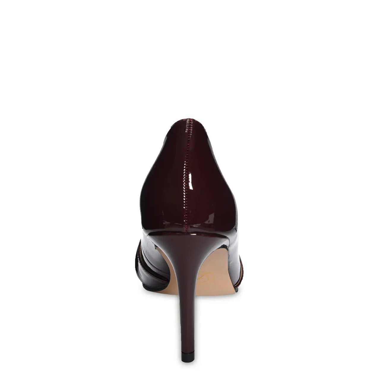 Women's Rheba Pump