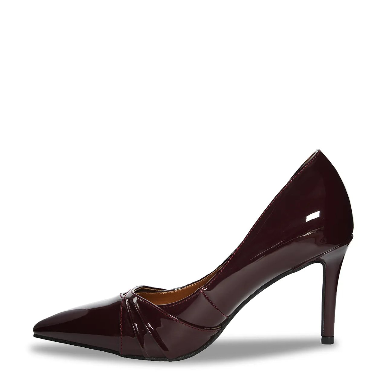 Women's Rheba Pump