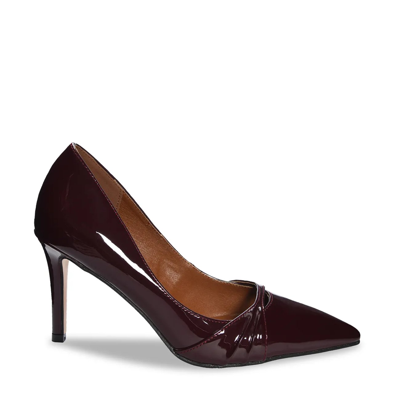 Women's Rheba Pump