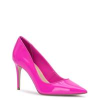Women's Setria Pump VALLEY PINK view