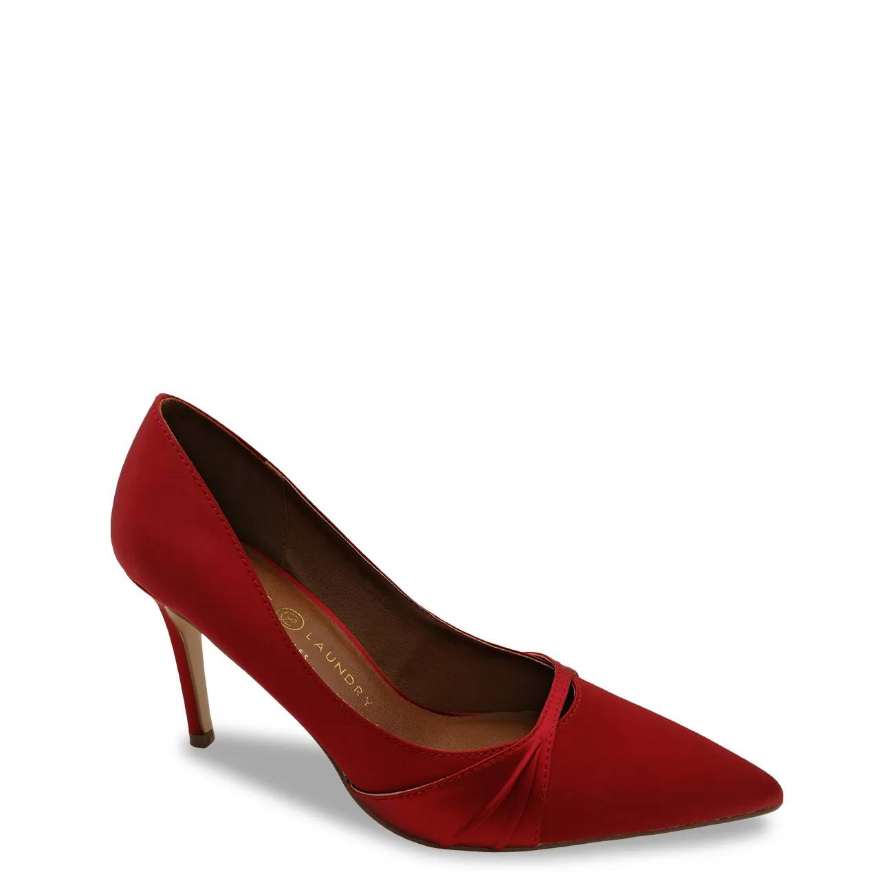 Women's Rheba Pump