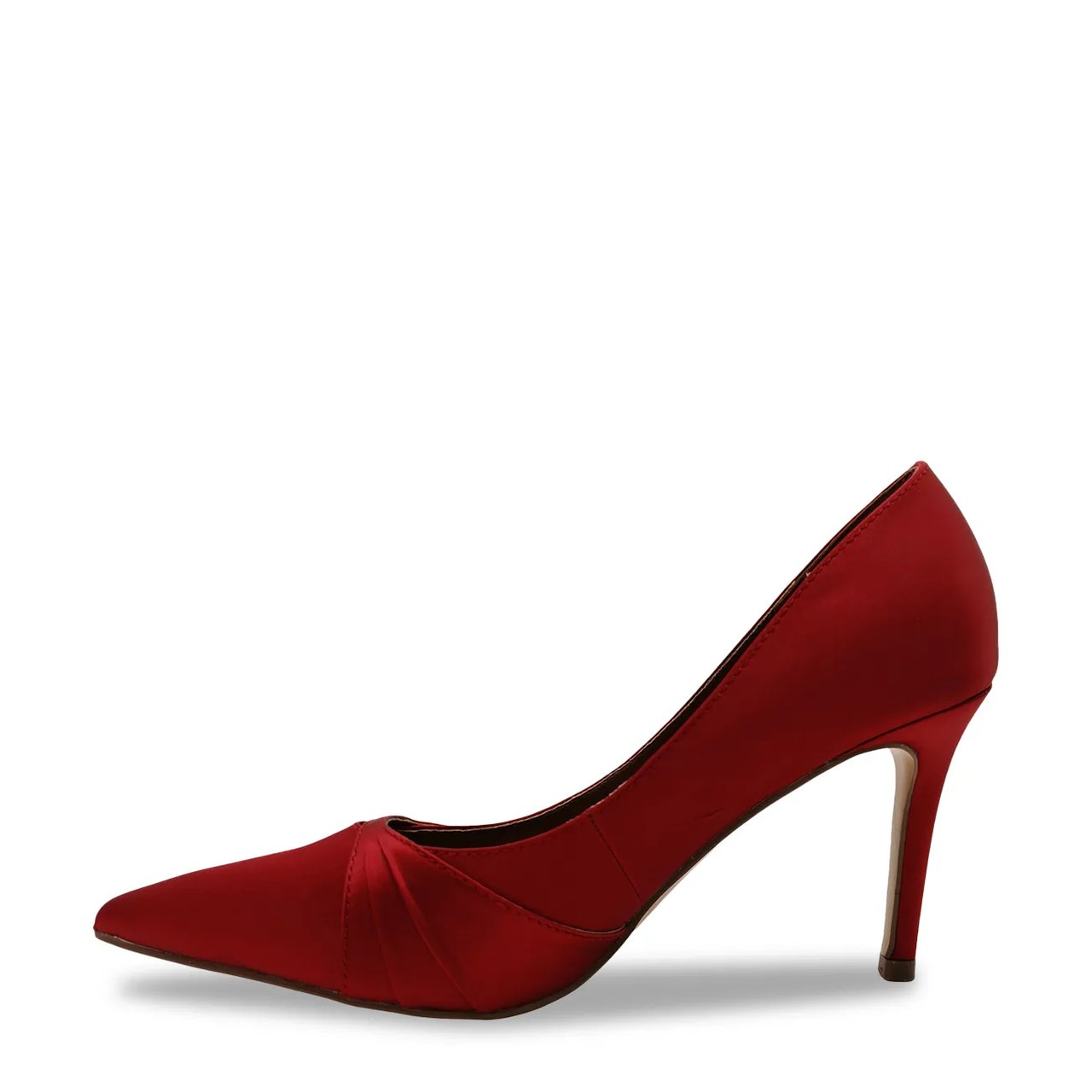 Women's Rheba Pump