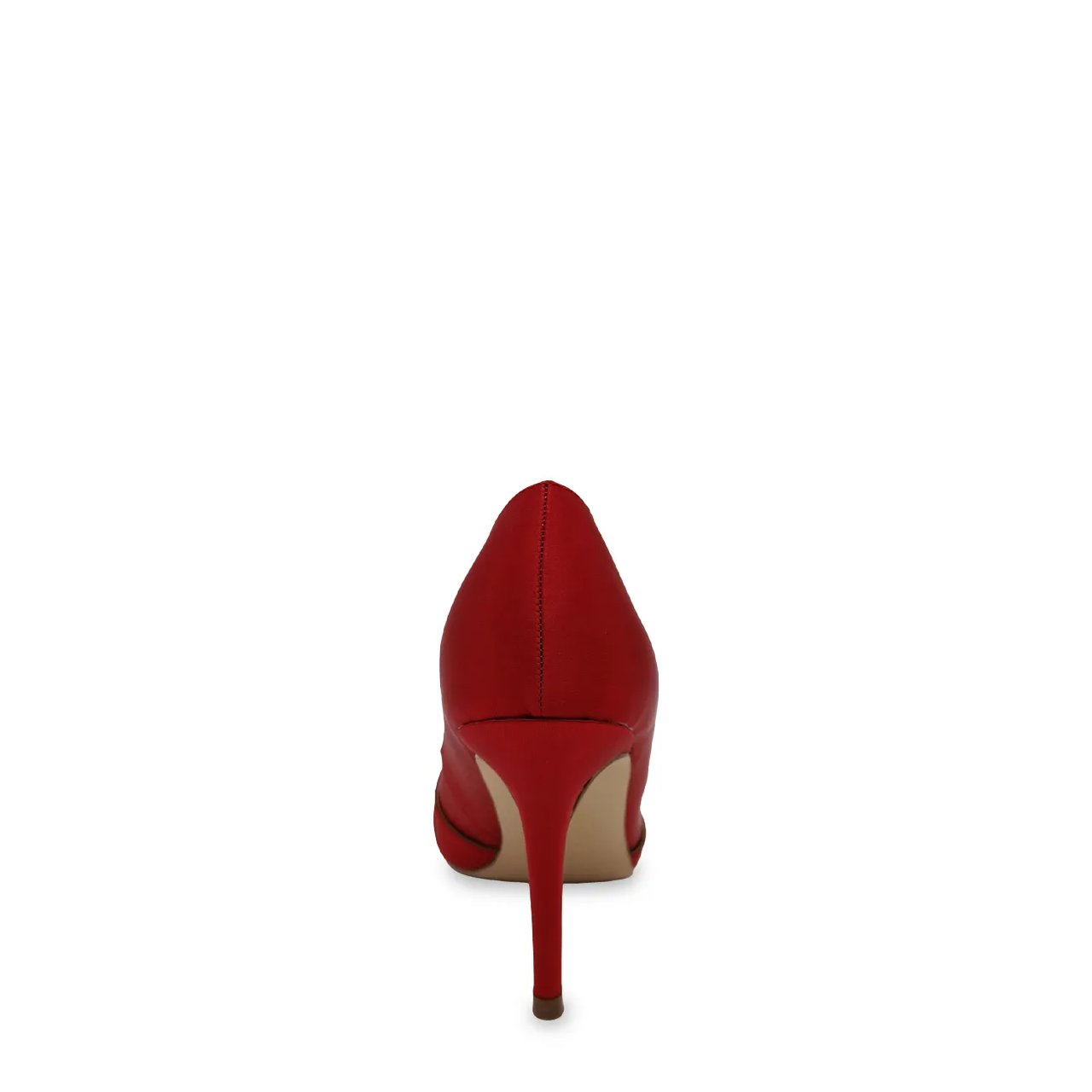Women's Rheba Pump