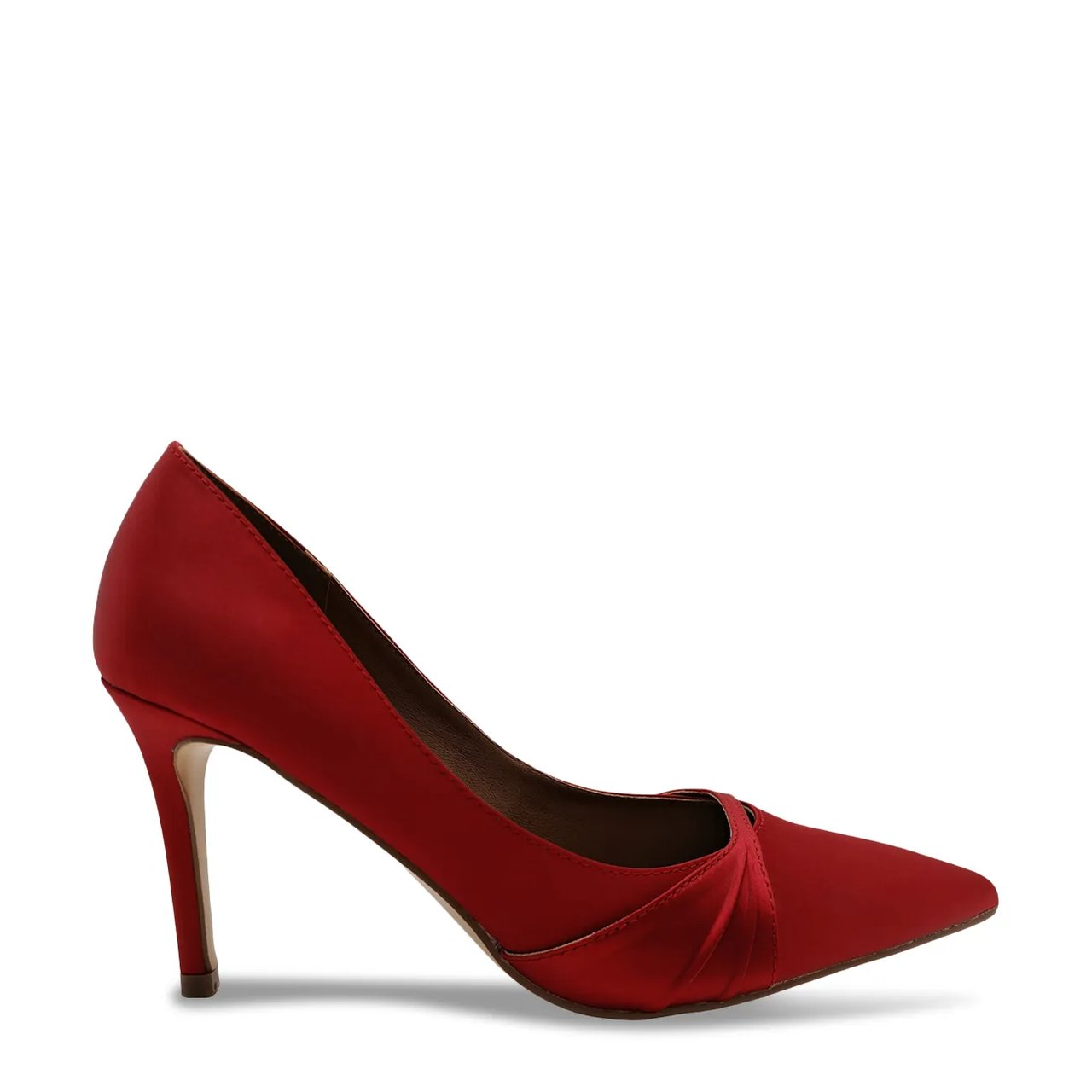 Women's Rheba Pump
